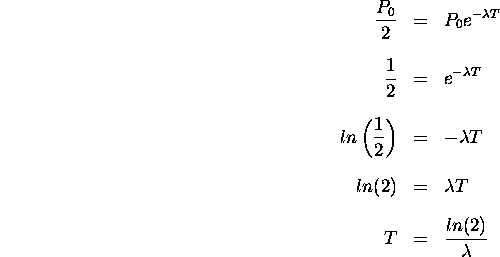 eqnarray12