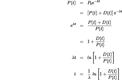 eqnarray28